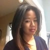 Melissa L.